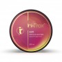 Crème De Tatouage Inktrox Asti Tattoo Butter - 200 ml