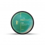 Crème De Tatouage Inktrox Pax Tattoo Butter - 200 ml