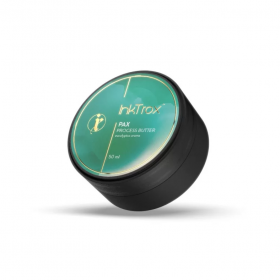 Crème De Tatouage Inktrox Pax Tattoo Butter - 200 ml