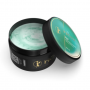 Crème De Tatouage Inktrox Pax Tattoo Butter - 200 ml