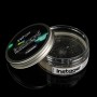 Gel De Tatouage Inktrox InstaGel - 200ml