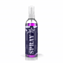 Savon Spray Nebula Soap Analgésique Unistar 240ml