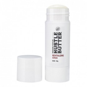 Hustle Butter Revitalizing Stick - 45 g