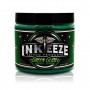 Crème pour tatouage multi-usage - Inkeeze Green Glide - 480ml