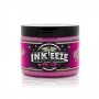 Crème pour tatouage multi-usage - Inkeeze Pink Glide - 180ml