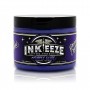 Crème pour tatouage multi-usage - Inkeeze Purple Glide - 180ml