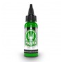 Encre VIKING INK - Dynamic Forest Green - 30ml