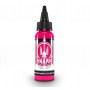 Encre VIKING INK - Dynamic Pink - 30ml