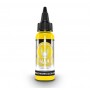 Encre Dynamic VIKING INK - Sunflower Yellow - 30ml