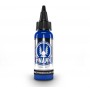 Encre Dynamic VIKING INK - Dark Blue - 30ml