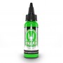 Encre Dynamic VIKING INK - Emerald Green - 30ml