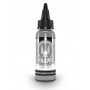 Encre VIKING INK - Dynamic Grey - 30ml