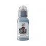 Encre World Famous Limitless Pastel Grey 1 - 30ml