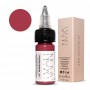 Pigment Nuva Colors - Crushed Berries