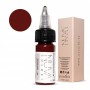 Pigment Nuva Colors - Wicked Red