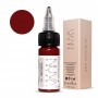 Pigment Nuva Colors - Russian Red