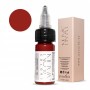 Pigment Nuva Colors - Lipstick Red