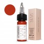 Pigment Nuva Colors - Sundried Tomato