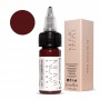 Pigment Nuva Colors - Boysenberry Jam