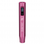 Machine de Maquillage Permanent Ava Pen E3 Soul Nova Mini