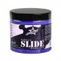 Vaseline Unistar Slide Nebula - 500g
