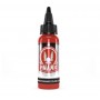 Encre Dynamic VIKING INK - Candy Apple Red - 30ml