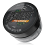 Crème de tatouage anesthésiante Biotat Black Glide - Zen Fragrance