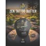 Crème de tatouage anesthésiante Biotat Black Glide - Zen Fragrance