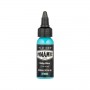Encre Dynamic Platinium - Baby Blue - 30ml