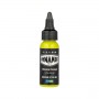 Encre Dynamic Platinium - Atomic Green - 30ml