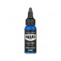 Encre Dynamic Platinium - Azure Blue - 30ml