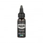 Encre Dynamic Platinium - Bombshell  - 30ml
