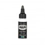 Encre Dynamic Platinum - Bright White  - 30ml