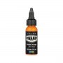 Encre Dynamic Platinium - Bright Orange  - 30ml
