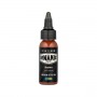 Encre Dynamic Platinium - Brown  - 30ml