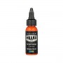 Encre Dynamic Platinium - Carrot Orange - 30ml