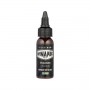 Encre Dynamic Platinium - Chocolate - 30ml