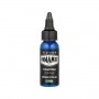 Encre Dynamic Platinum - Cobalt Blue - 30ml