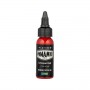 Encre Dynamic Platinum - Crimson Red - 30ml