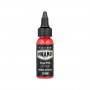 Encre Dynamic Platinium - Deep Pink - 30ml