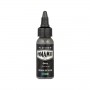 Encre Dynamic Platinium - Grey - 30ml