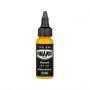 Encre Dynamic Platinium - Mustard - 30ml