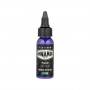 Encre Dynamic Platinum - Purple - 30ml