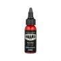 Encre Dynamic Platinium - Pure Red- 30ml