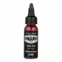 Encre Dynamic Platinium - Ruby Port - 30ml