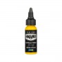 Encre Dynamic Platinium - Sunflower Yellow - 30ml