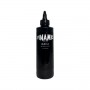 Encre Dynamic Tattoo Ink - BLKOUT - 240ml