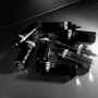 Encre Dynamic Tattoo Ink - BLKOUT - 240ml