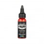 Encre Dynamic Platinum - Scarlet Red - 30ml
