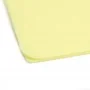 Peau entrainement XL Skintrain - 30x20cm 